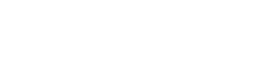Beaver Creek Logo